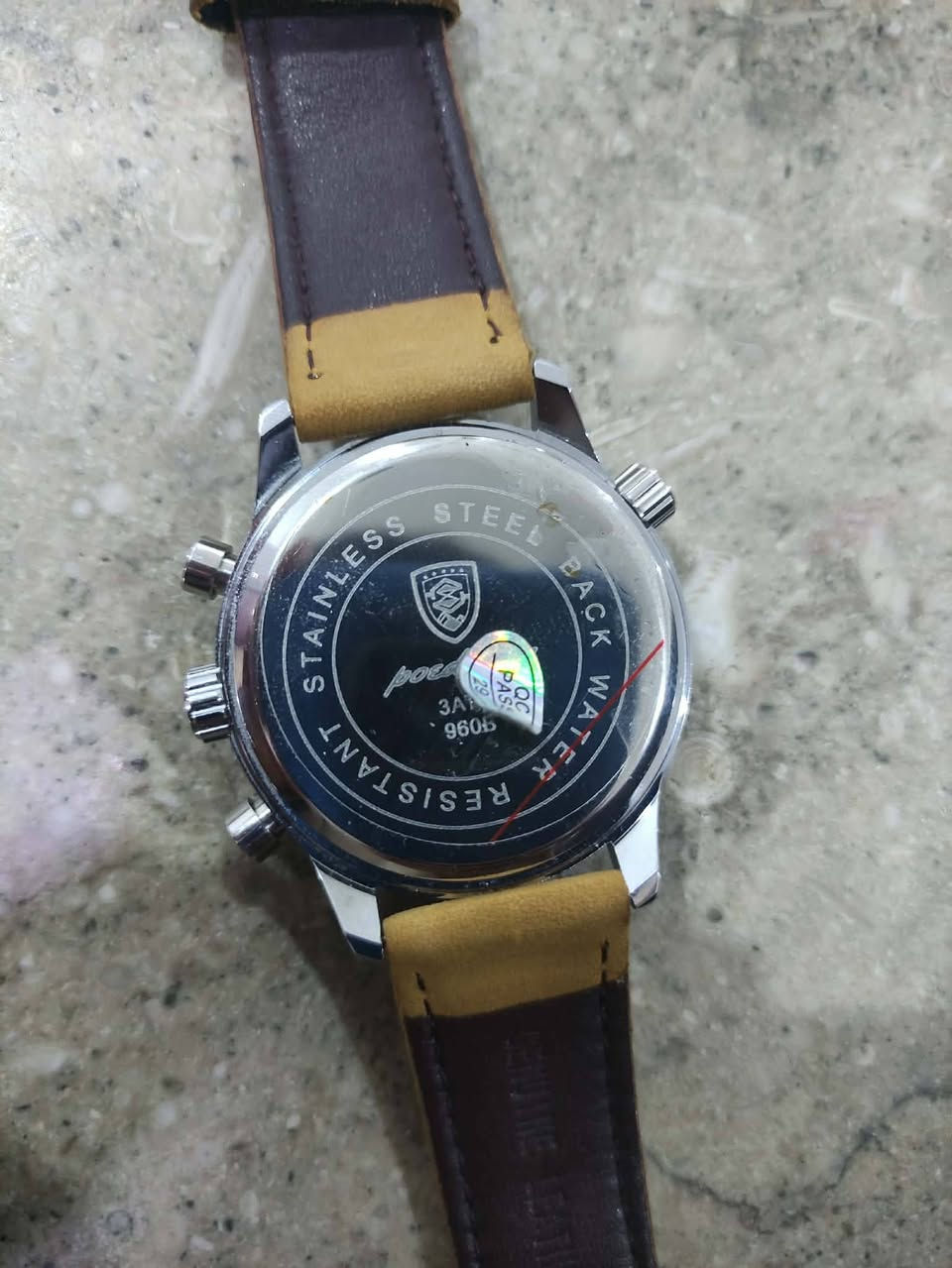 اعلی سعر .....


**إذا كنت صاحب هذا الإعلان وتريد حذفه لأي سبب، رجاءا أرسل رسالة إلى الدعم الفني**