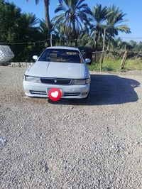 نضيفه • تحتاج صبغ • رقم نجف