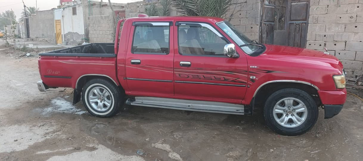 سلام عليكم دير للبيع مكلف بل نشره 
لتواصل عله صاحب رقم 
***********
