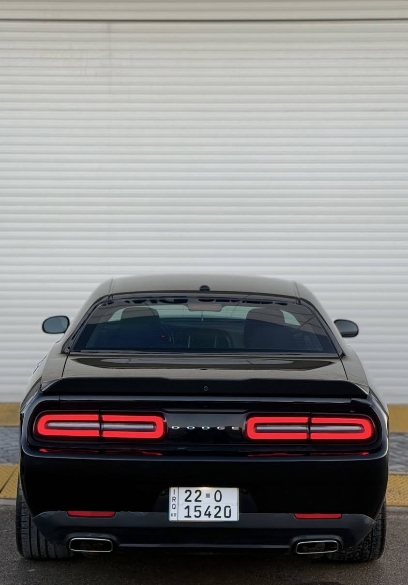 جالنجر 2023 SXT last call
v6
تو ويل
ماشية 58 الف فقط
كير محرك  كفالة
سيارة حلوة وجاهزة مابيها نقص
مواصفات SXT معروفة
بصمة ابواب
بصمة تشغيل
شاشة وسط 
كار بلي
كامرة 
تبريد قطعتين
ويل هليكات
كشن كهرباء
نظام سبورت
فقط باب وجاملغ سكند كلير بدون دواخل وايرباك
سنوية هزة براد كلها جديدة الى 2030
رقم اربيل
رقم شاصي 2C3CDZAGXPH526115
للتواصل:
*********** اتصال فقط
*********** واتساب او فايبر فقط
مكاني السليمانية
