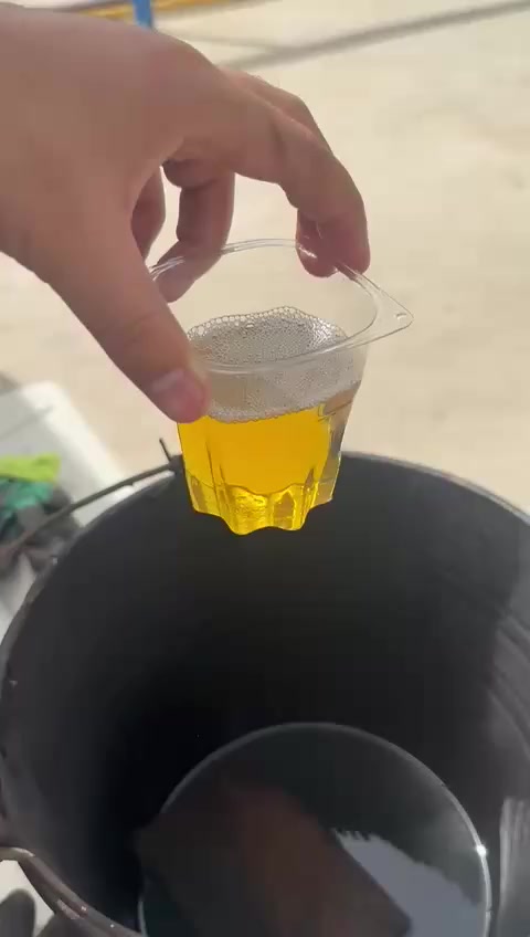 بسعار مناسبه راسلني وتدلل


**إذا كنت صاحب هذا الإعلان وتريد حذفه لأي سبب، رجاءا أرسل رسالة إلى الدعم الفني**