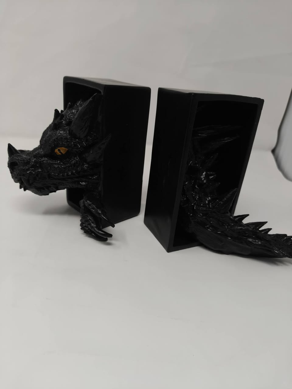 قطعتين منفصله تنين
يوجد توصيل 
السعر ١٥


**إذا كنت صاحب هذا الإعلان وتريد حذفه لأي سبب، رجاءا أرسل رسالة إلى الدعم الفني**