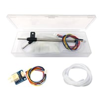 ٣ قطع • قطع غيار • طيارات شراعيه