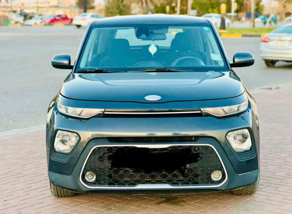 صول مديل 2020وارد امركي حدثه بنيد موصفات شاشه تحكم كامره حساسات قياده ذاتيه ردرات سياره جديده وكل نقص مابيه سعر 125اتصال ***********
