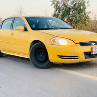 امبالا • ٢٠١١ • غرامات صفر