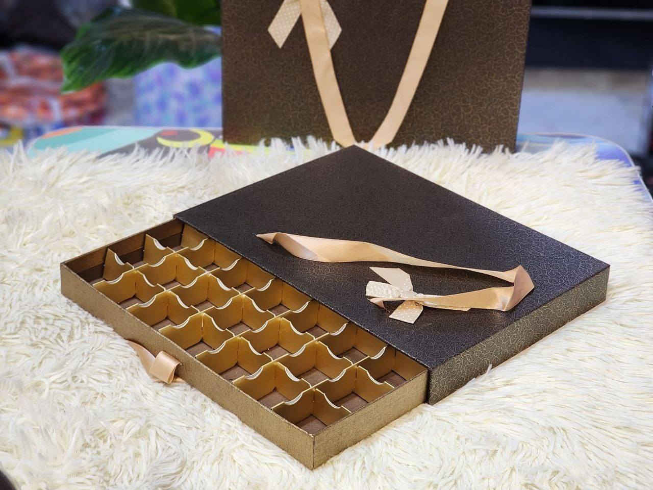 تشكيلة مواد منزلية 

#جملة فقط 

‎الاسعار_ثابتة 

‎بغداد 6000
‎بقية المحافظات 8000


**إذا كنت صاحب هذا الإعلان وتريد حذفه لأي سبب، رجاءا أرسل رسالة إلى الدعم الفني**