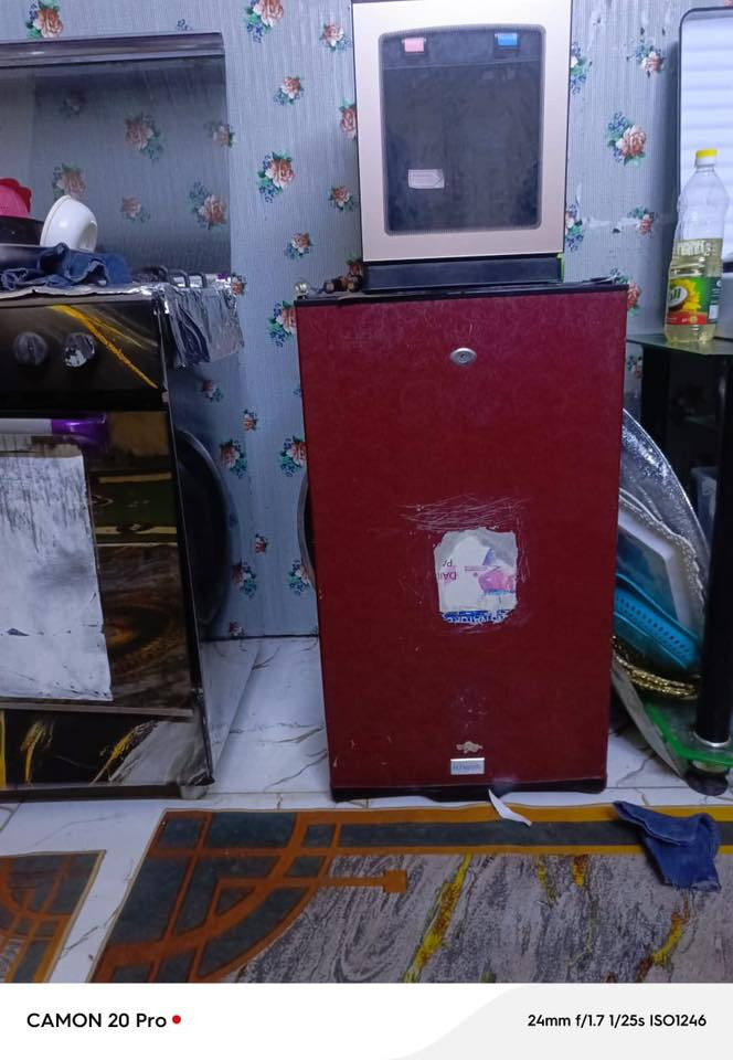 غراض للبيع مكاني ام الكبر مرطبات باندا كلهن شغلات شراي تصل ***********
