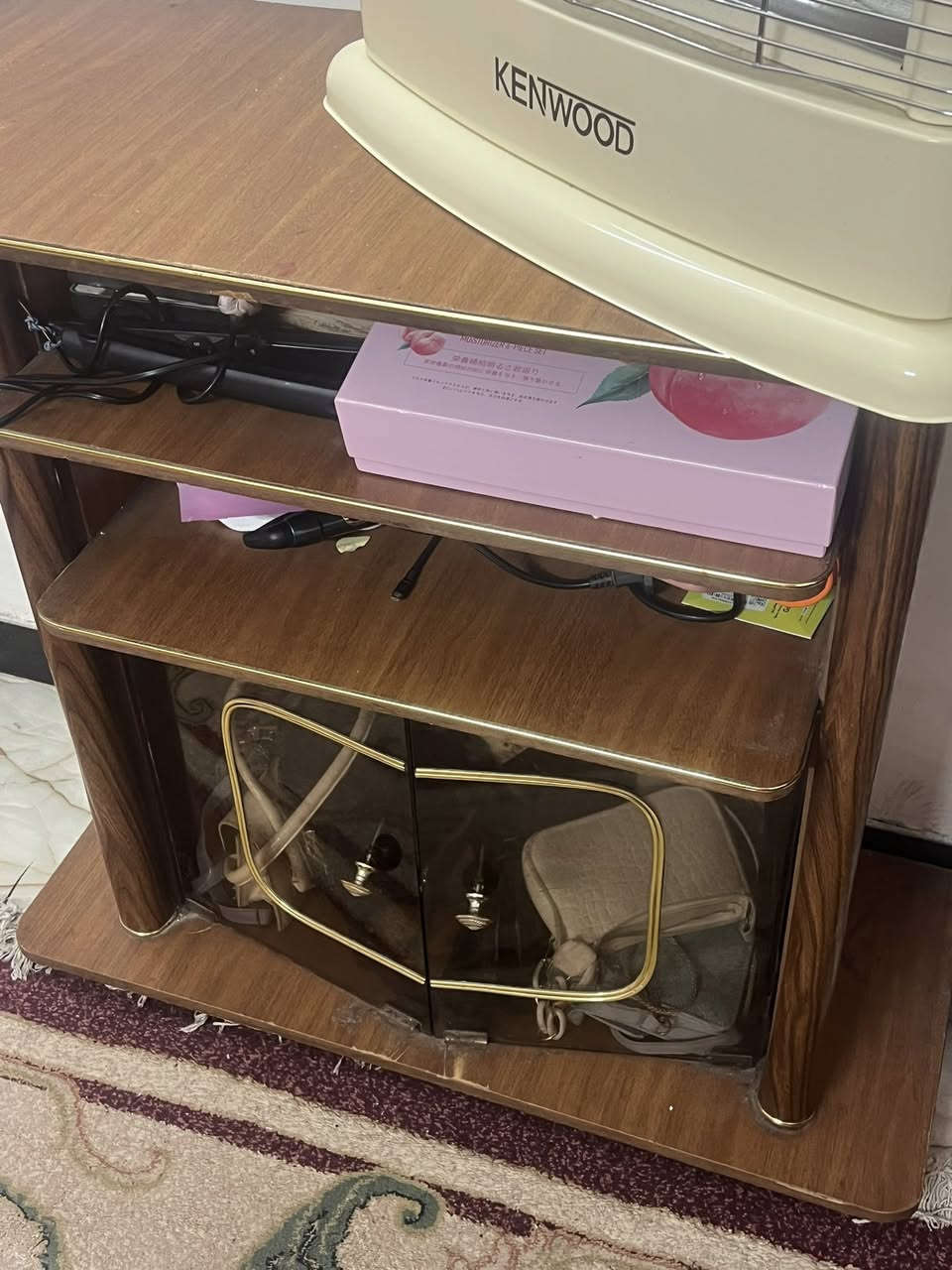 سلام عليكم غرفه صاج للبيع السعر225الرقم
‭0790 334 5770‬
