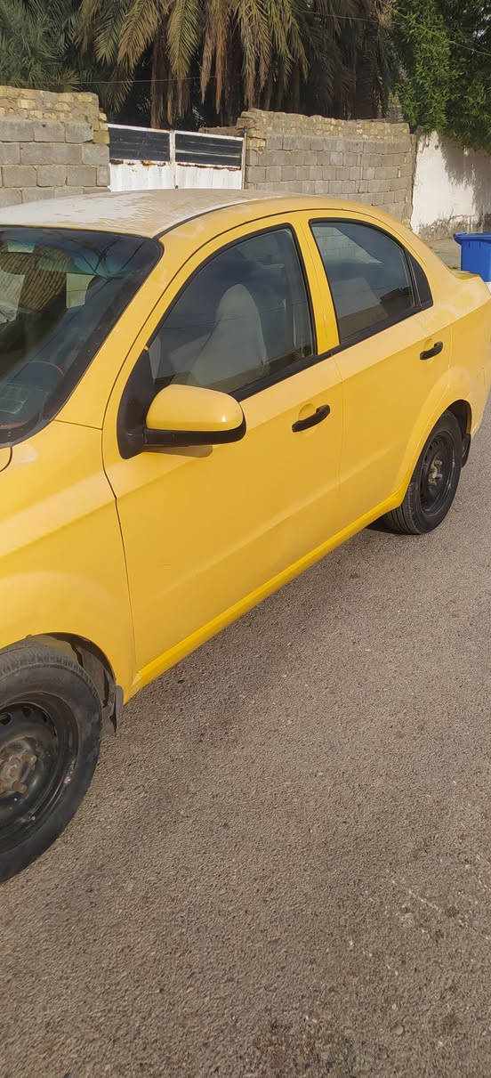 السلام عليكم افيو موديل 2011 سنوية 2027 السيارة حلوة وجاهزة للاستفسار اكثر الاتصال بالرقم  ***********  العنوان الكوت . مركز المدينه
