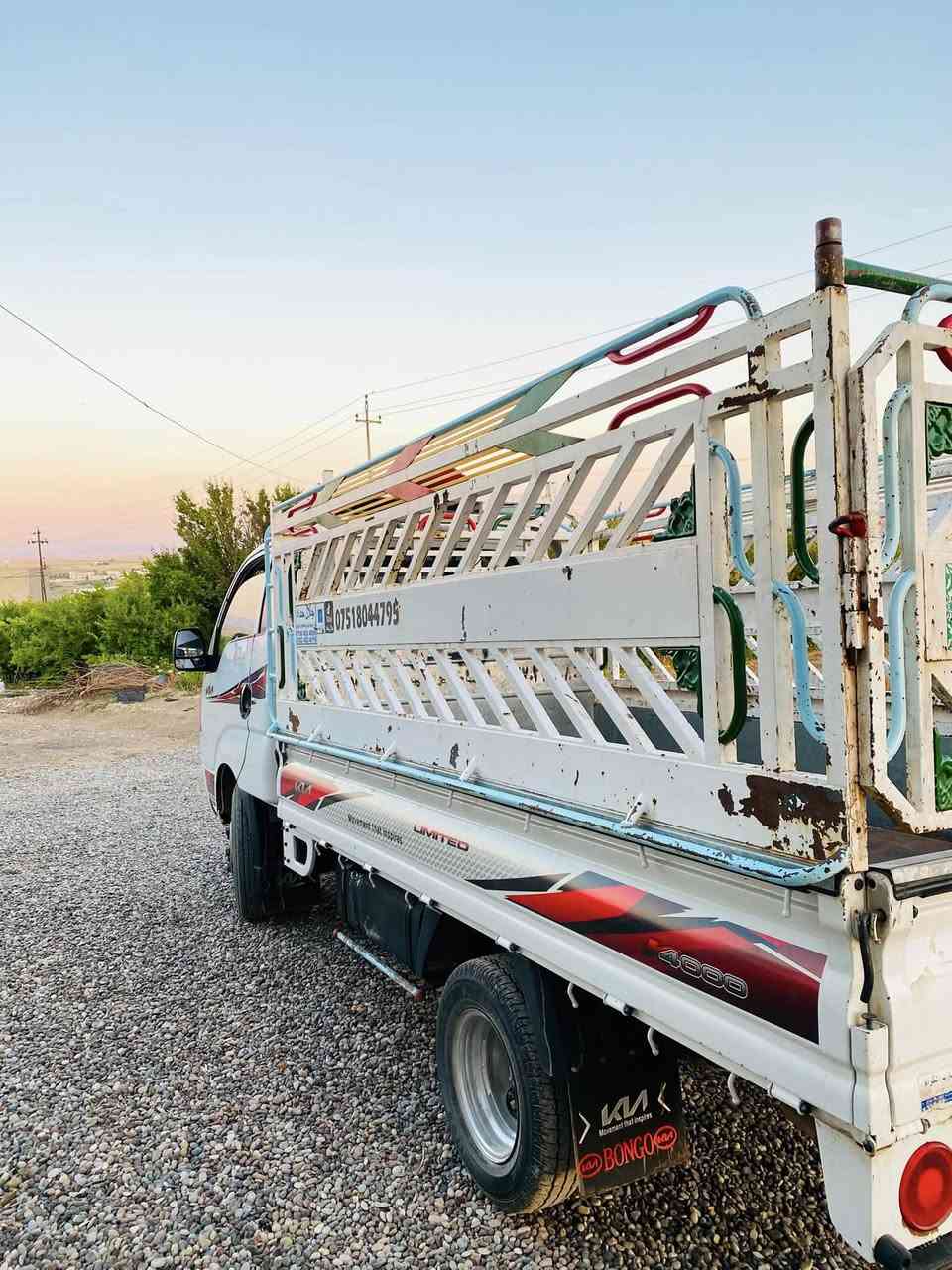 کیا 4000 بۆفروشتن مودیل2013 بێ دعم وسوبخ رقم سەنەوی جنوب***********
