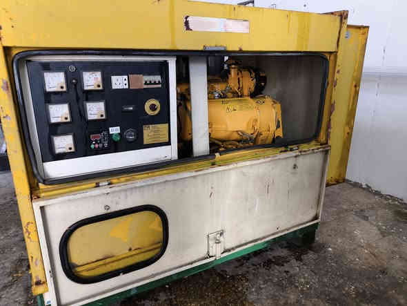 #دويز 3 بستم ابو الصاروخ الماني اصلي توليد 31 كيفي ستامفورد بلادي
السعر والاستفسار تواصل ***********+واتساب عبدالله المختار 
العنوان اربيل الصناعه الجنوبيه 
لدينا توصيل جميع المحافظات
