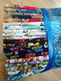 الموسم الجديد 🥰 2026❤️  الكشمير الايطالي الشمالي القطني  🌹🌹🙈 متوفر خدم...