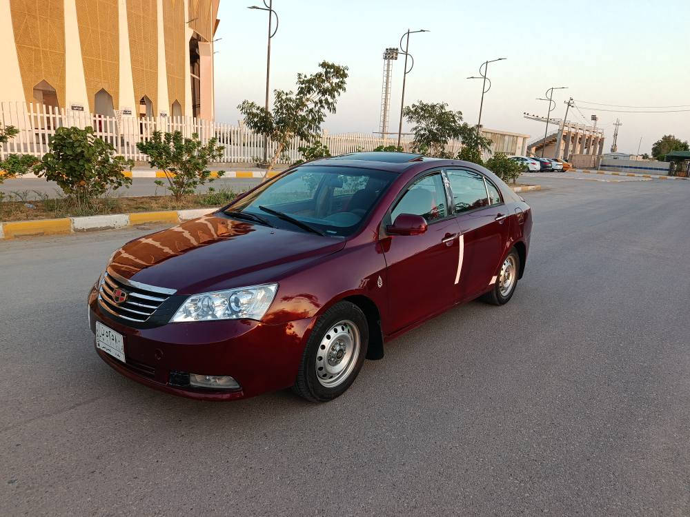 ام كراند  وارد خليجي. محرك وكير كورلا بيكاجو. بلاد اوتماتيك. اسياره مكفوله فقط صبغ جماليه. تبريد نقصه قاز وربط  لان بدلت محرك ولبوري يختلف عن الكبريسر بس تربط وقاز. مكينا وكير مكفولات حداديه جديده تخم تاير جديد كهربيات كلا تشتقل  دوخل صاج.  فرفته جديده باور أو مشط جدد شادهن. رقم بغداد مشروع وطني سنويه جديده   وسياره جاهزه مكاني الناصريه مركز ستفيار تصال فقط مروس حسب ترهم سعر 50رقمي*********** ناصرية, ذي قار
