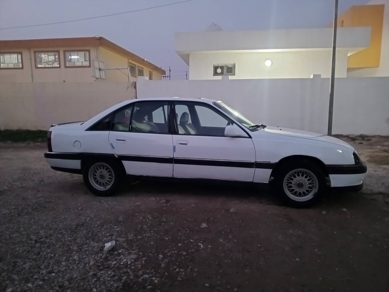 اوميكة حجم 20بلادي رقم كركوك جديد بطاقه بنزين محرك كير شرط تخم اطارات جديد الكسل بي صوت سعر 28مكان داقوق ***********
