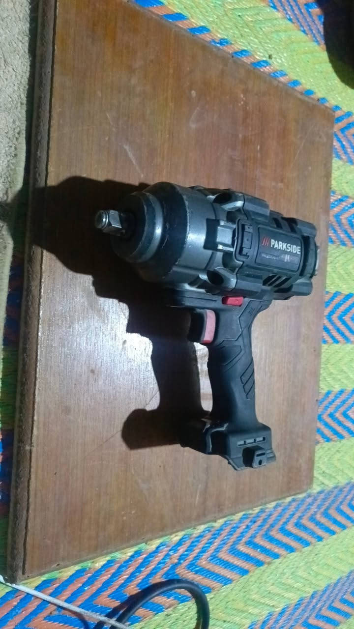 لبيع لمانيات بارك سايد برشلز
‏‪***********‬‏
