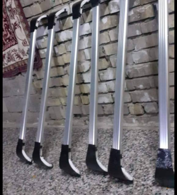 يوجد عمل اسبايد رأت عمل ابريجو منقولي العنوان بغداد المعامل سوق الباويه الاتصال ***********
