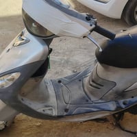 ماكس منغولي • كفاله عامه • بيه مجال