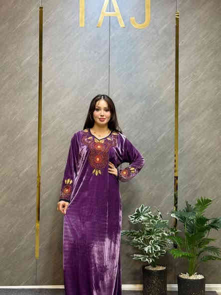 دشداشه نسائي قديفه كريستال أصلي قياس 🌺L 🌺XL🌺 XXL  سعر القطعه 🌺12000🌺الاف يوجد جمله مفرد المسيب سوق القزونه قرب جامع الفرات محلات الأخوين بأداره 🇮🇶🇮🇶🇮🇶🇮🇶
حسين الشمري 🇹🇷🇮🇶🏃‍♂️🏃‍♂️🏃‍♂️🏃‍♂️🏃‍♂️
للاستفسار 🇹🇷🇮🇶🏃‍♂️🏃‍♂️🏃‍♂️🏃‍♂️🏃‍♂️
***********🥰🥰🥰🥰🥰🥰🥰
***********🥰🥰🥰🥰🥰🥰🥰
