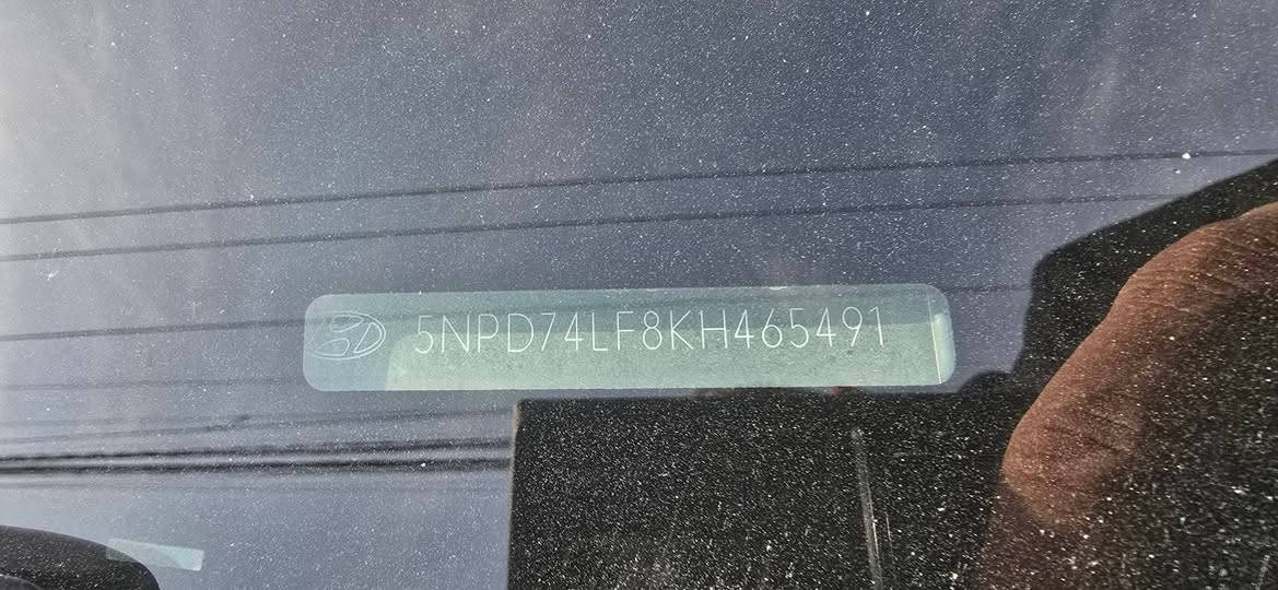 اسلام عليكم النتره موديل 2019 ماشيه 72 جديده بمعنه الكلمه مابيه نقص لوبرغي  اني ناشر صور الحادث ولسونار عنوان  بابل مسيب سده مفرك الفراشه الشراي يتصل ويدلل برسم الخدمه ***********
