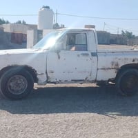 ١٩٧٨ • اصلي • ناصريه