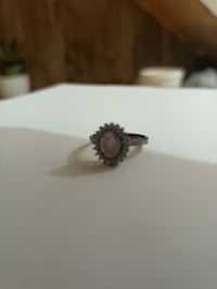 فضة اصلي • شرط الفحص • توصيل