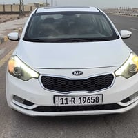 ٢٠١٤ • مكينه 2000 • رقم بغداد