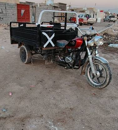 السلام عليكم ستوته للبيع مديل 18محرك 22اوراق أصولي للاستفسار الاتصال ***********المكان نجف خان النص
