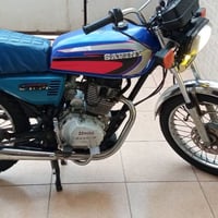 دراجه سافين 5كير موديل ٢٠٢٠ منفيس السعر٢٨٠ ألف أوبي مجال ٠٧٨١١٤٨٣٦٣٥