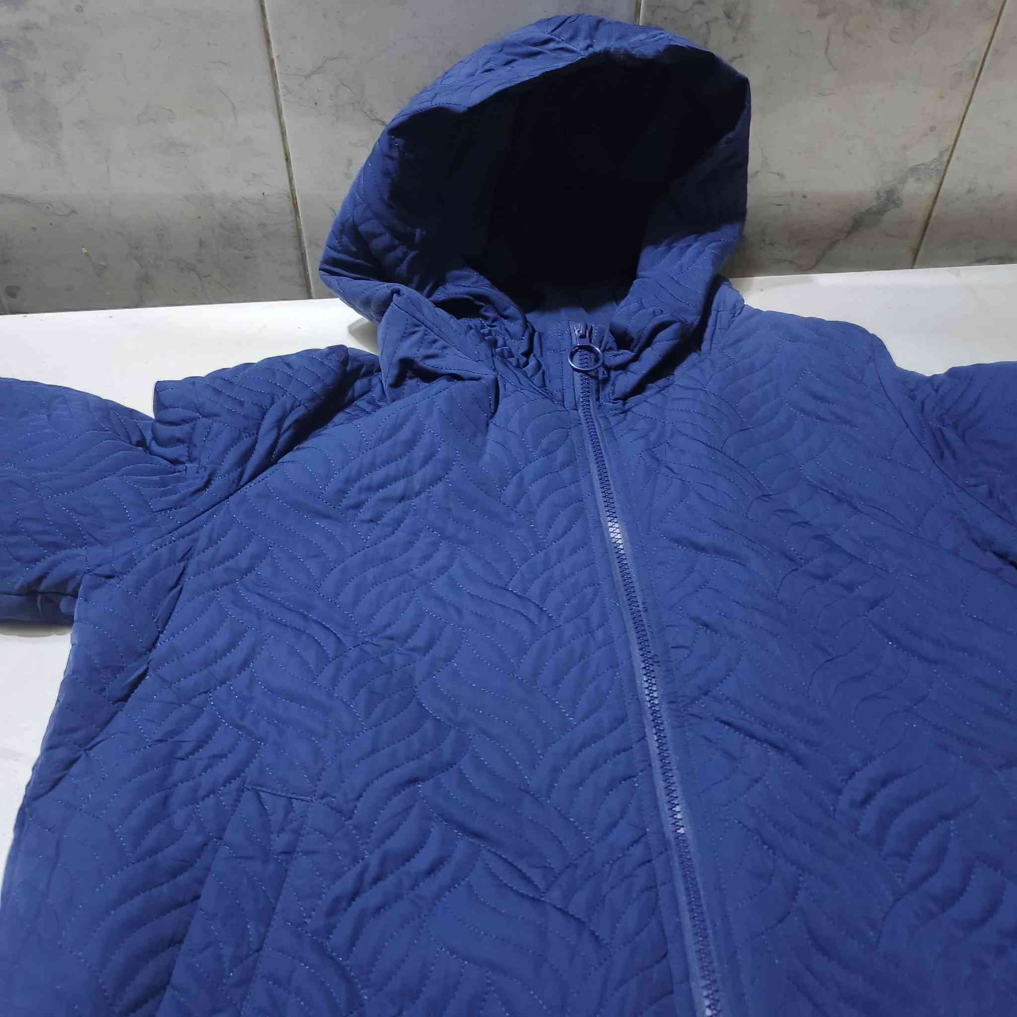 قمصله رجالي قياس اكس الارج قطعه راقيه جدا وجديده للكشاخه واصحاب الذوق الرفيع قطعه ممميزه درجه اولى تلبس وزن من ٧٠ الى ٨٠ كيلو سعرها مع التوصيل ٢٠ الف الشراي يتفضل خاص


**إذا كنت صاحب هذا الإعلان وتريد حذفه لأي سبب، رجاءا أرسل رسالة إلى الدعم الفني**