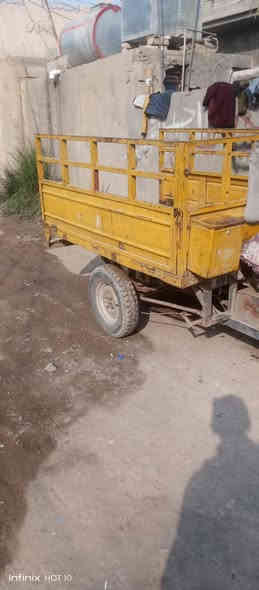 للبيع مكاني اديالى الخالص سعديه الشط ‏‪***********‬‏
