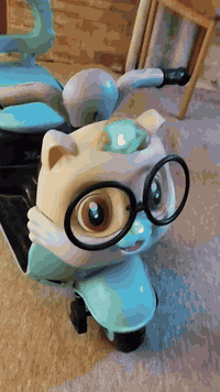 ألعاب أطفال للبيع بالة مستخدم شحن  عنوان بغداد جديدة الامين الثانية رق...