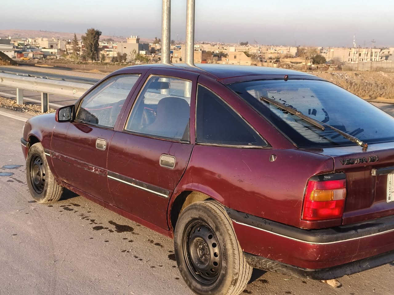 ***********🇩🇪/*********** /28السعر
