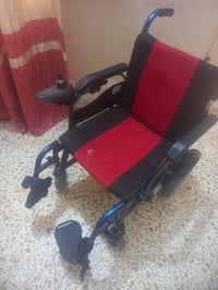 أثاث منزلي • نظيفه جداً • ألفلوجة