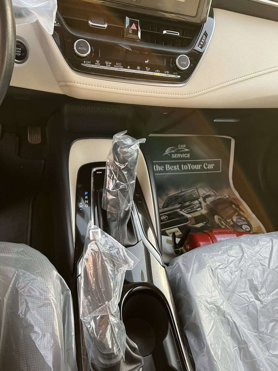 اسلام عليكم كورلا للبيع مديل 2023 السياره ساز اصل كفاله عامه السياره ماشيه 38 السياره حلوه ونضيفه مال جناي ما متعوبه جديده بمعنه الكلمه بعدهي بجده الشركه رقم اربيل تريد تحويل او وكاله بل يعجب المشتري العنوان البصره  الاستفسار ***********
