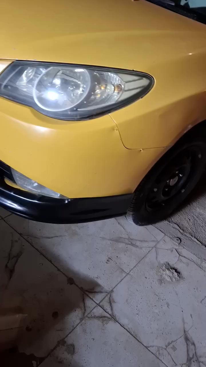 لحيه اماميه (النترا مقدس*)سعر ٤٥ توصيل متوفر عنوان محل بابل حي البكرلي شارع طوارئ قرب عبود ابو دهن ***********
