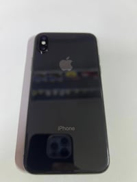 متاح ايفون xذاكرة 256مبدل بطاريه فقط بطاريه تجاريه شراي تعال خاص وتدلل...