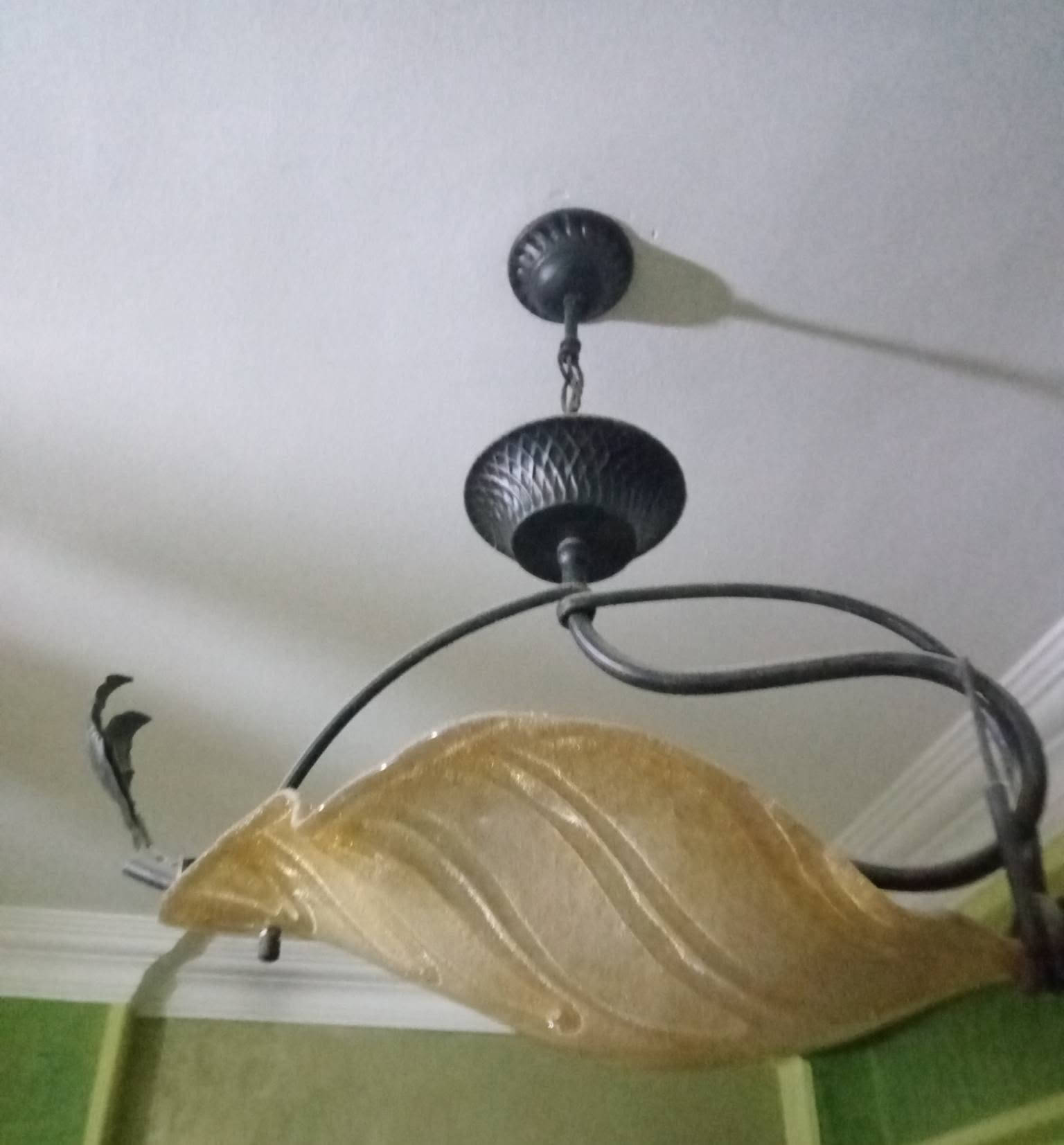 للبيع لاعلى سعر 
عدد ٢ نجفه عمرهم ٦٠ سنه


**إذا كنت صاحب هذا الإعلان وتريد حذفه لأي سبب، رجاءا أرسل رسالة إلى الدعم الفني**
