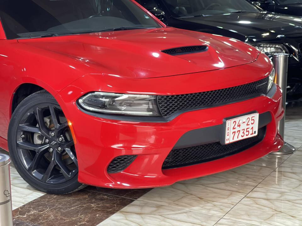 جارجر  GT
2023 
جملغ صبغ
 ***********
