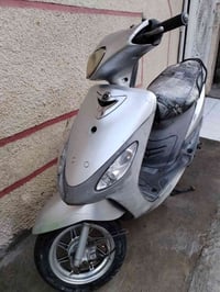 ماكس منغولي ١٢٠ • كهربائيات شغاله • بغداد الطوبجي