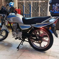 دايون عظم ٢٠١٩ • نظيفة • كربلاء المقدسة