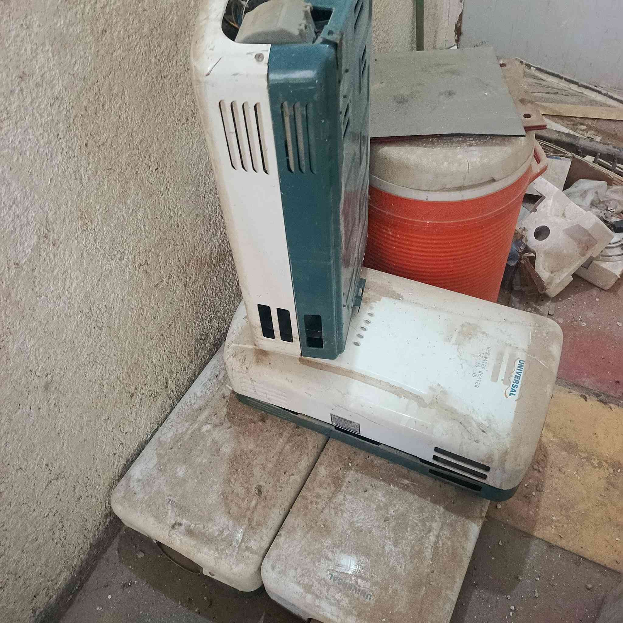 كلهن كشه لفه.    وهذا رقمي ***********مكان الناصريه مركز
