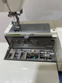 مكينة • للبيع • تواصل خاص