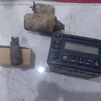 سلف • فيول بم • كربلاء