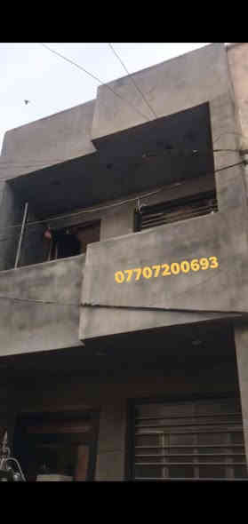 سلام عليكم
للباخ متفرغ حاليا 
في بغداد كادري جاهز 

1>التشميع خارجي 
2>تشميع داخلي 
3>جرارة 
4>تصفير مساطر 
5>واجهات 
6>طلس 
7>سقل 
8>صبغ داخلي وخارجي +تصليح وسنفرة الاماكن المتضررة
التنظيف على العمل يوم بيومه دون اضرار الجار او صاحب العمل 
مبيت داخل العمل اختم وكون انيل رضا الله وصاحب العمل ثم الانسحاب من العمل بعد الختمام 
رقم الهاتف ***********  
واتساب ***********
