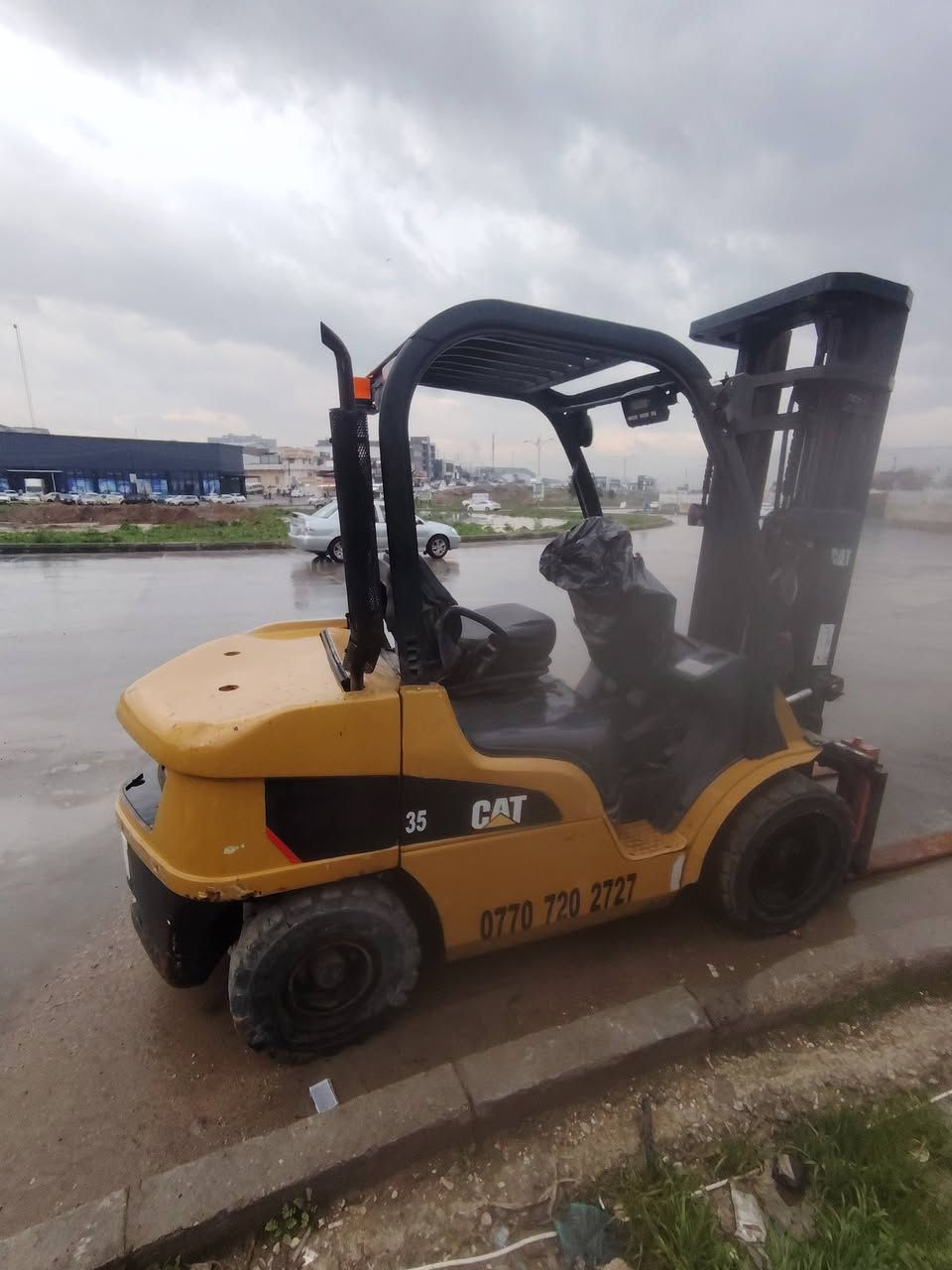 كتر ٢٠٠٧منفيس أوراق
٣سجوب 3حركت
***********
سعر ١١٥
