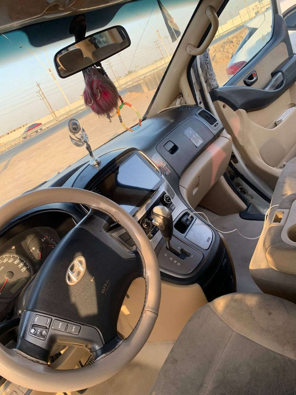 السلام عليكم ستاركس موديل 19 مفتوح محوره مسكر 12 سياره نضيفه تخم تاير رقم بصره  السياره غير مكفوله 
المكان البصره السعر 180 
***********
