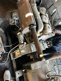 مولد دويز • ٣ بساتم • سامراء المعتصم