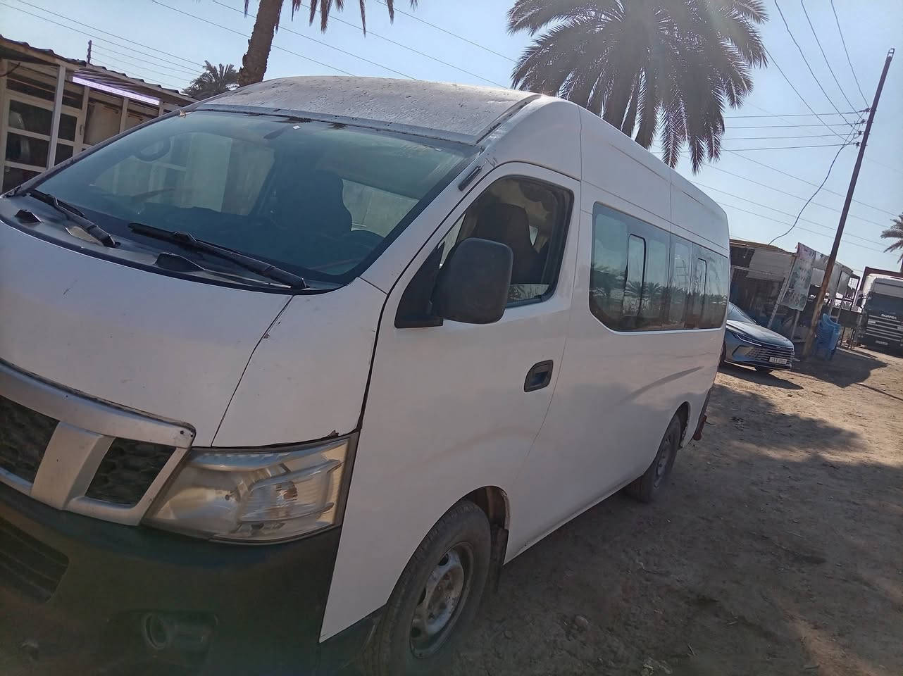 نيسان موديل 14 مصبوغة حزام مكينه كير اكسل تبريد مكفول السياره بسمي رقم انكليزي السياره نضيفه كلش السعر 140اوبي مجال ***********/***********المكان المحمودية
