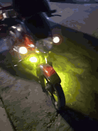 السلام عليكم 
بوكسر موديل 2019
اوراق 6 
بيه صوت بل مكينه مال جواكيج  
السعر 900 ويبه مجال حك الجيه 
مكاني حي الجهاد  هاذا رقمي *********** بي 
بس واتساب
