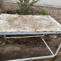 ميزات للبيع أي استفسار اتصل 07508070425